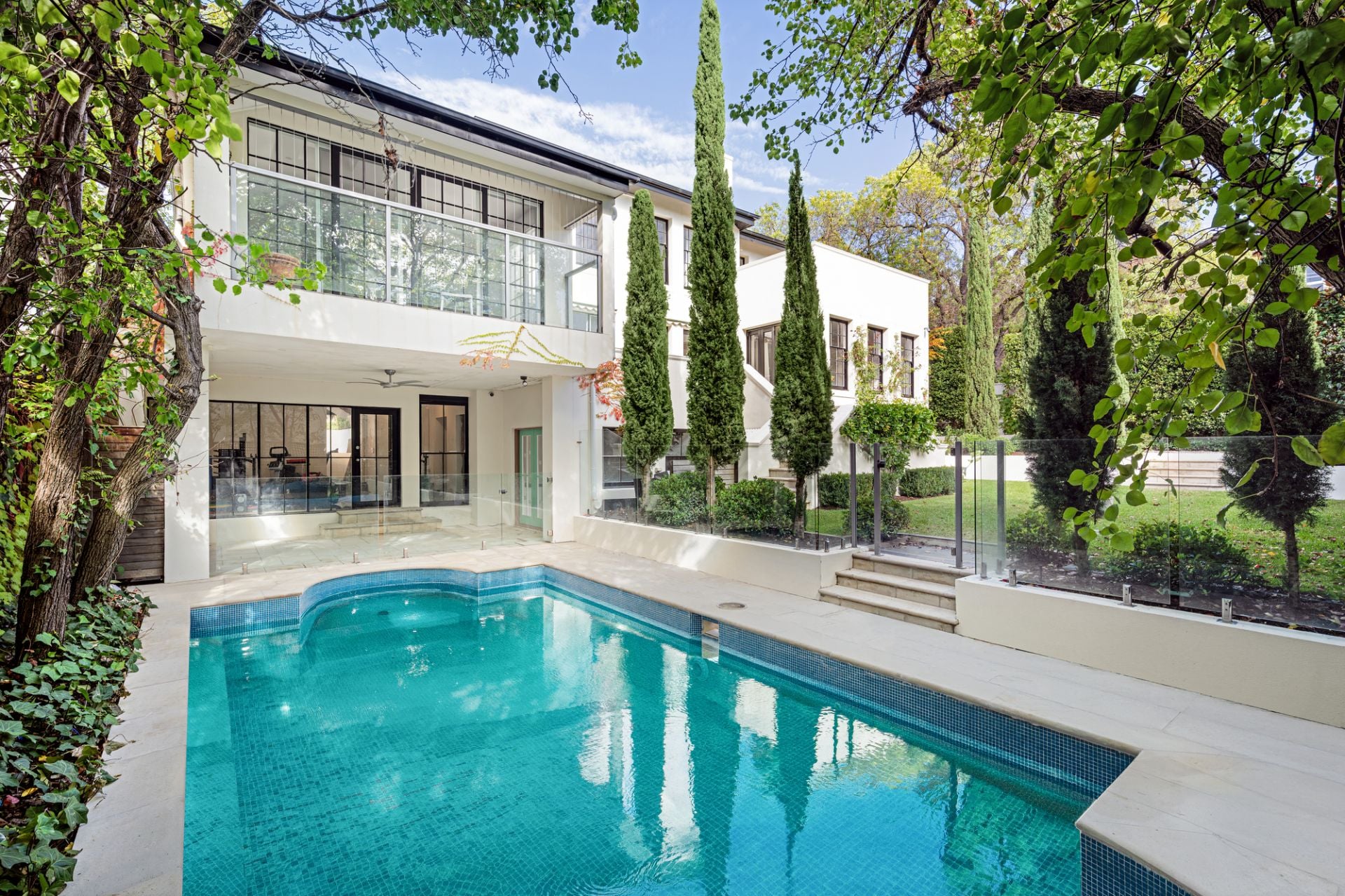 43 Bruce Street, Toorak, Toorak - Thumbnail 5