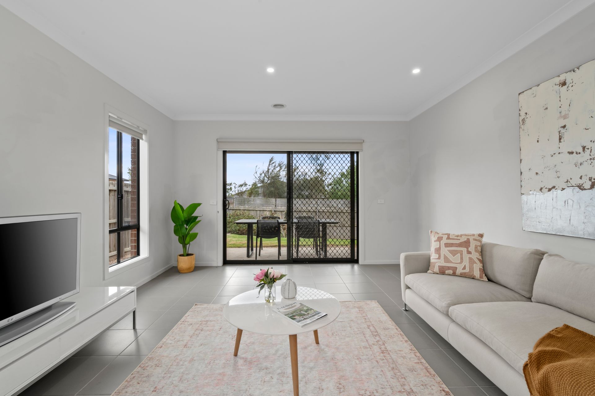 26 Hinterland Drive Curlewis VIC, Curlewis - Thumbnail 7