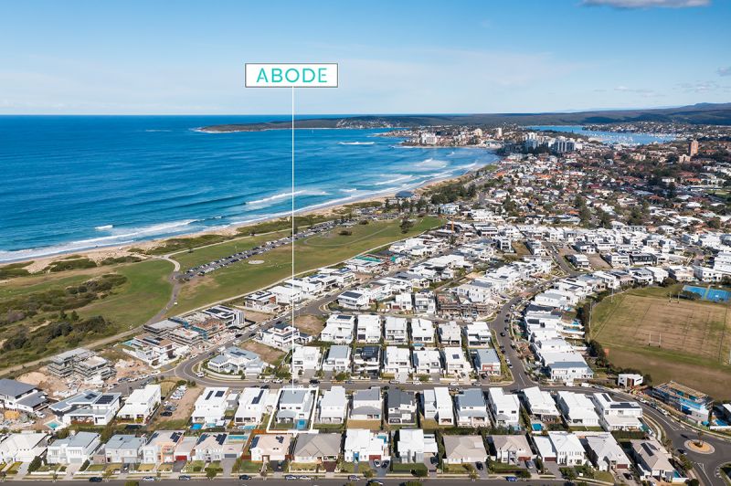 19 Brolga Avenue, GREENHILLS BEACH, Greenhills Beach - Thumbnail 6