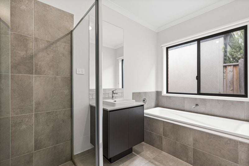 49 Voyager Drive, Wollert