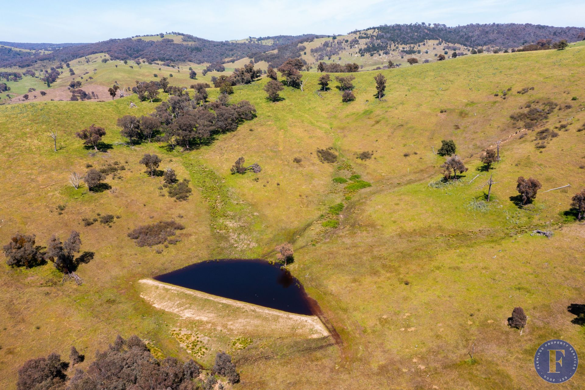49, 66, 91/2100 Taylors Flat Road, Taylors Flat NSW, 66, 91/2100 Taylors Flat Road, Taylors Flat - Thumbnail 3