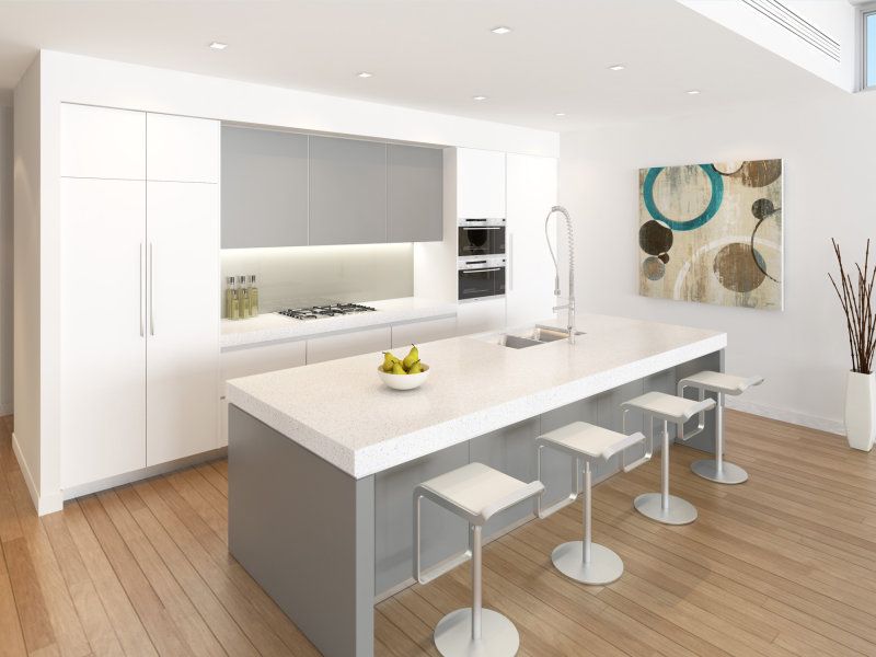 101/19-23 Richmount Street CRONULLA 2230