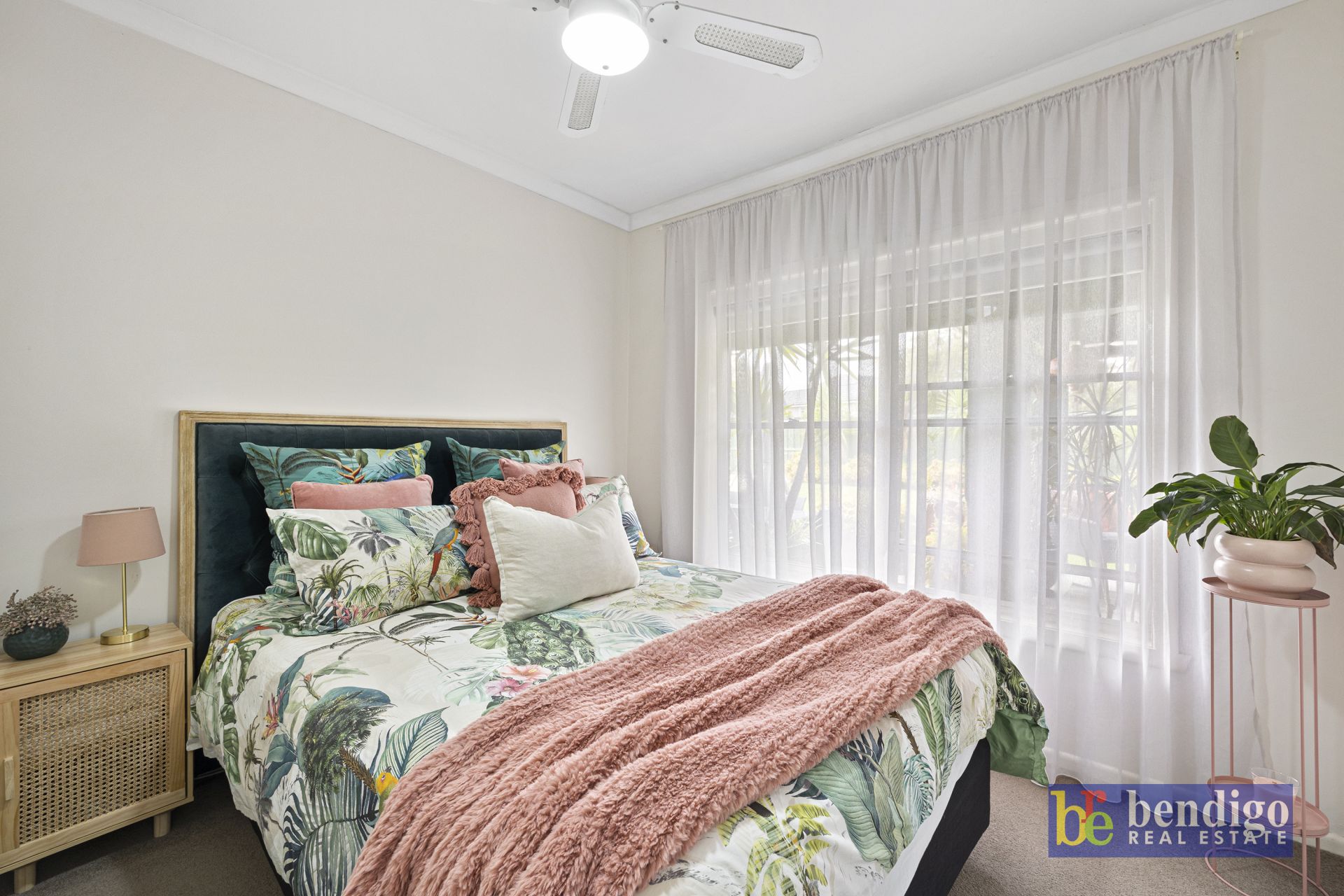 73A Smith Street North Bendigo VIC, Bendigo - Thumbnail 6