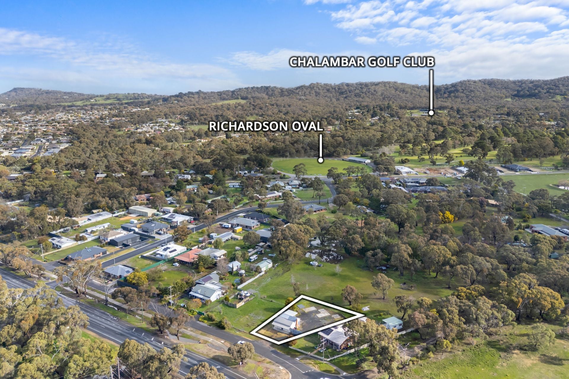 153 Lambert Street, Ararat, Ararat - Thumbnail 4