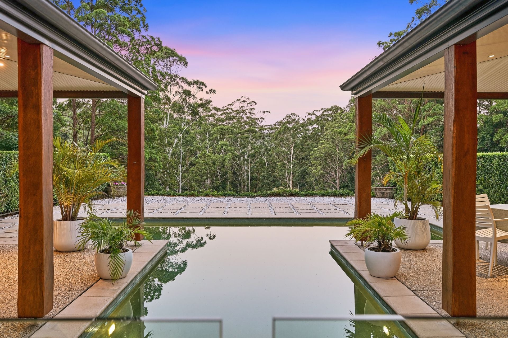 267 Waitui Road Waitui NSW, Waitui - Thumbnail 4