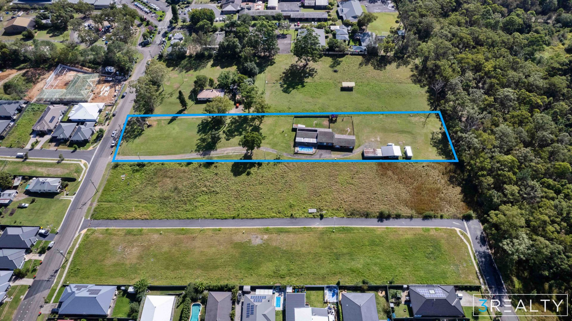 113 Avondale Road, Cooranbong - Thumbnail 5