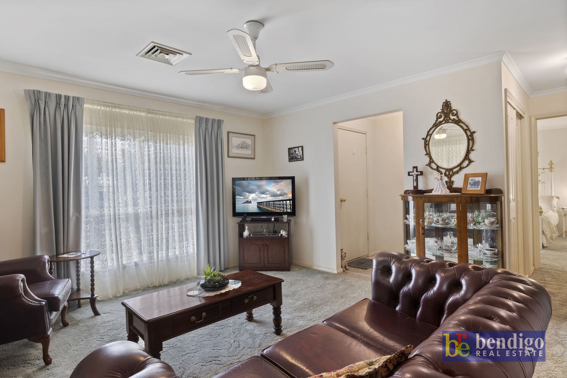79 Bennett Street Long Gully VIC, Gully - Thumbnail 2