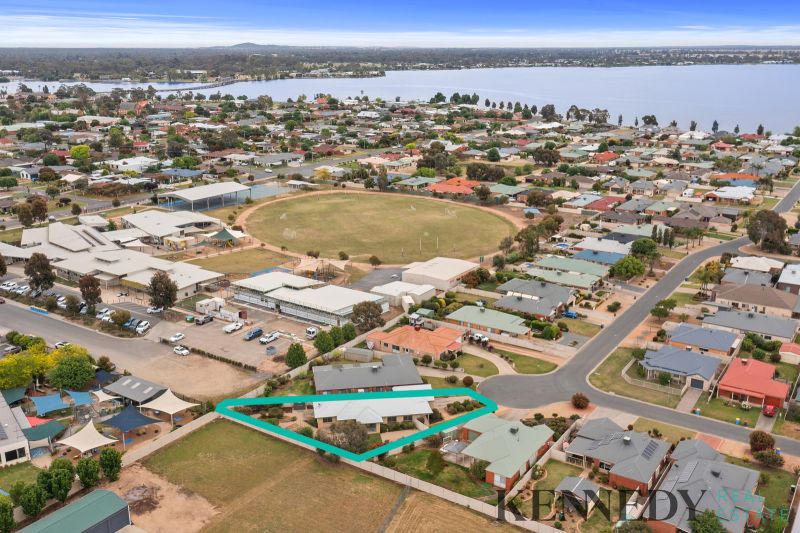 50 Steneker Crescent Yarrawonga VIC, Yarrawonga - Thumbnail 6