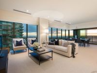 193/350 St Kilda Road, Melbourne, Melbourne - Thumbnail 2