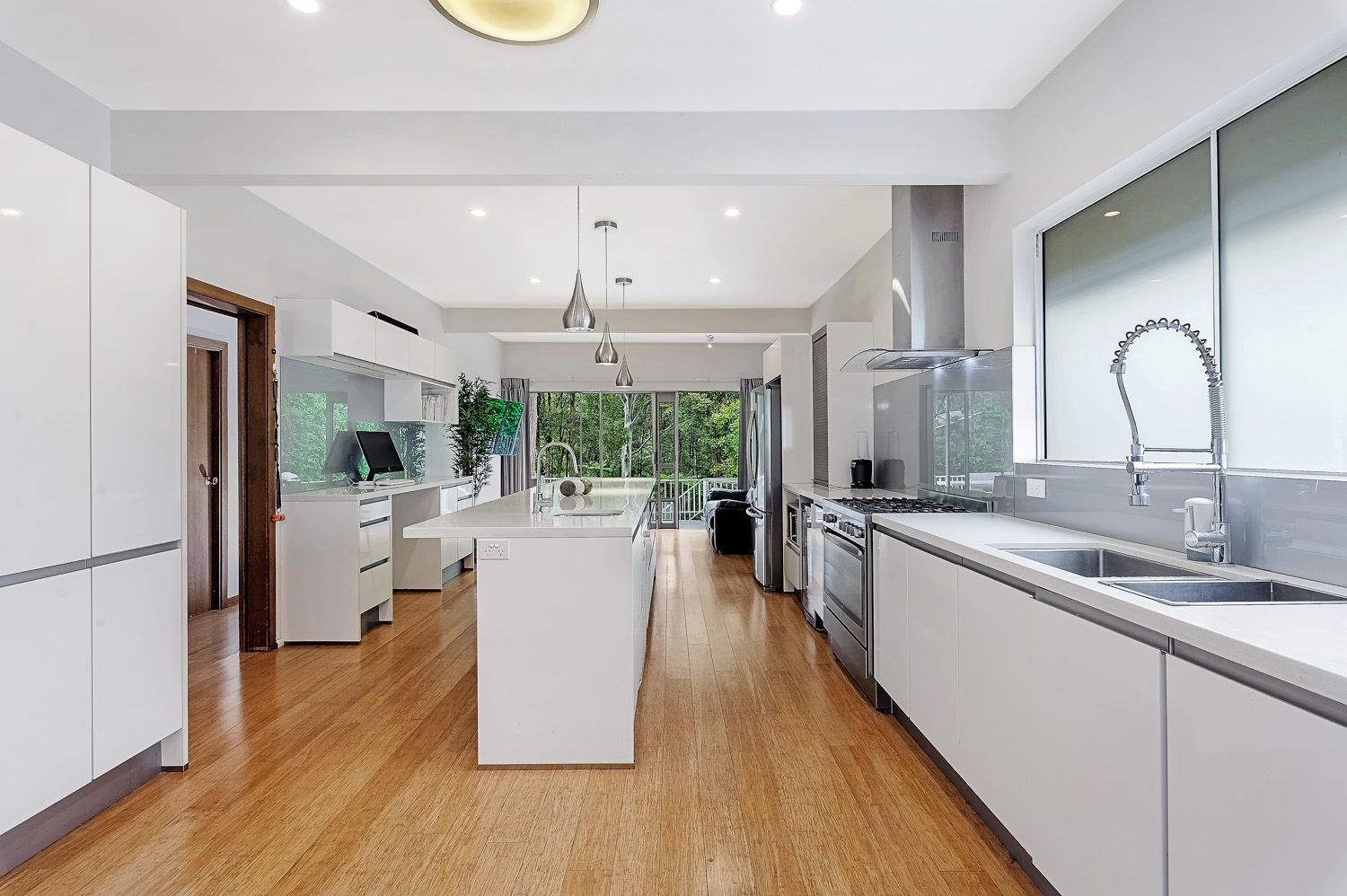 25 Currawong Avenue, Normanhurst, Normanhurst - Thumbnail 5