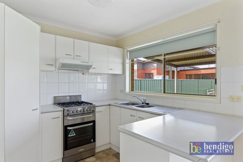 34a Lobb Street North Bendigo VIC, Bendigo - Thumbnail 4