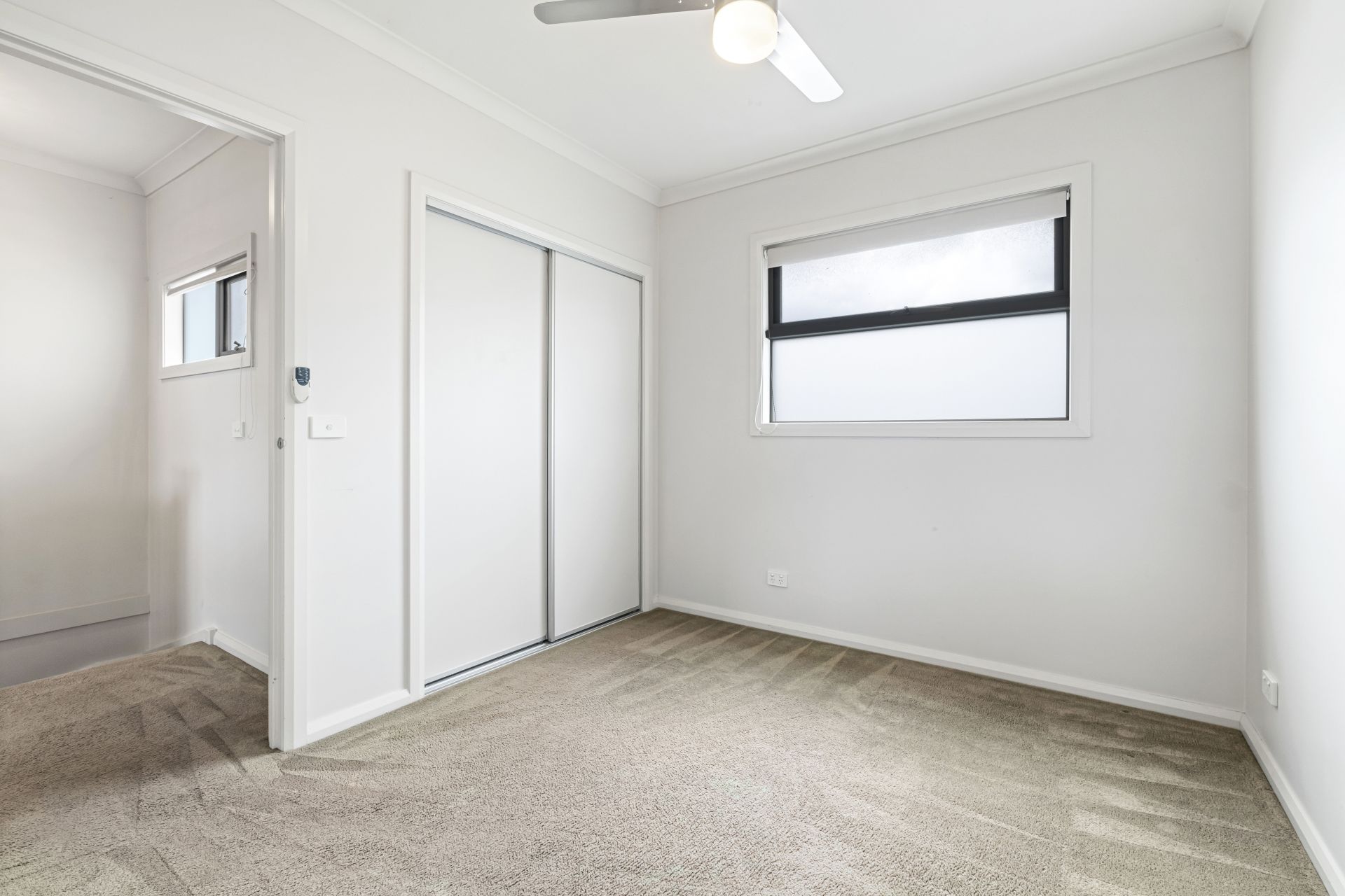 Generous Dimensions In A Well-Connected Locale