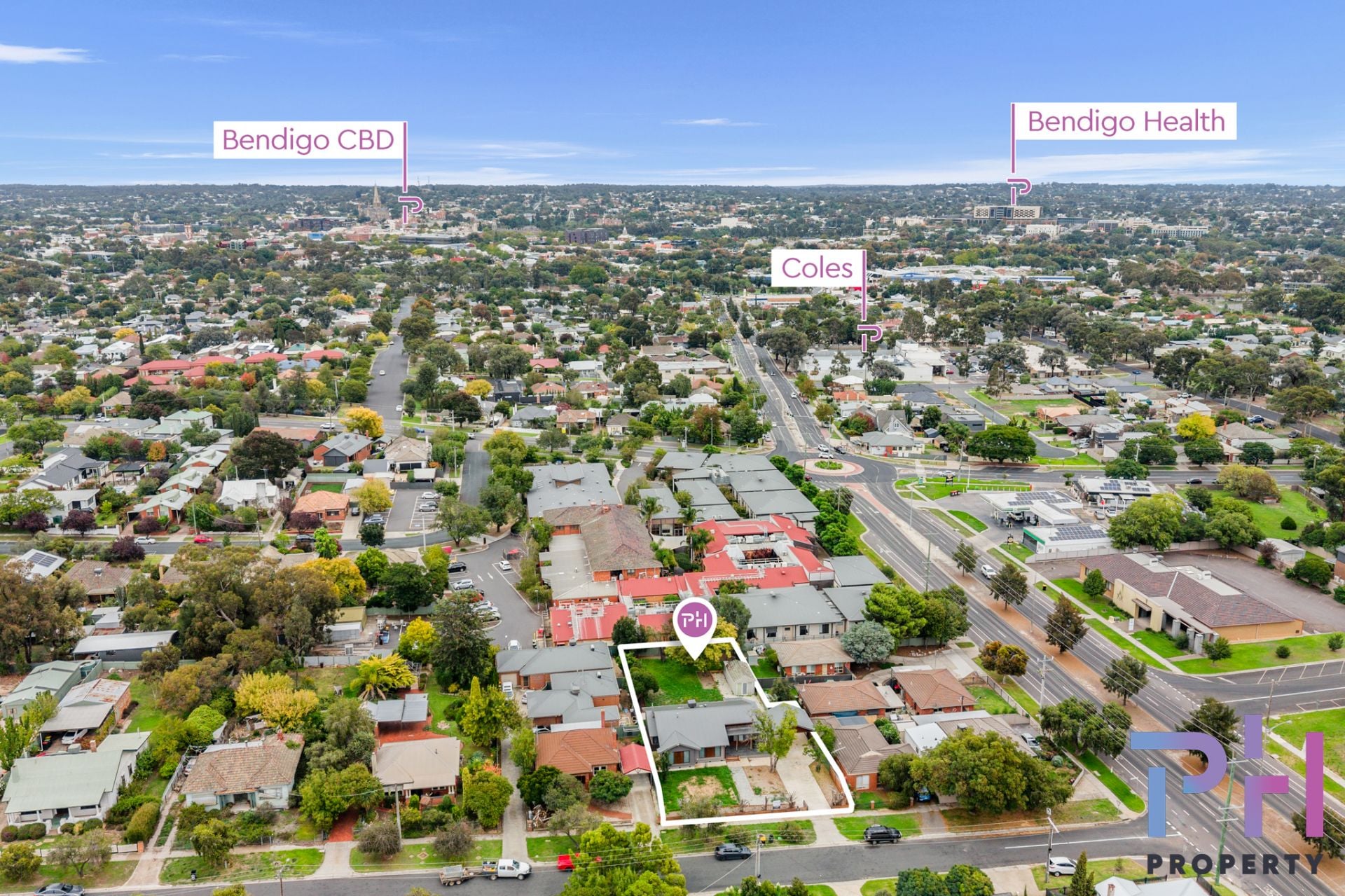 2 Mafeking Street Kennington VIC, Kennington - Thumbnail 2