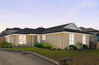 Aberdare 1/4 Northcote Street