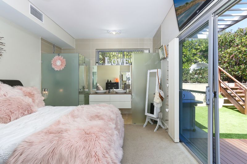208B Burraneer Bay Road, CARINGBAH SOUTH, Caringbah South - Thumbnail 5