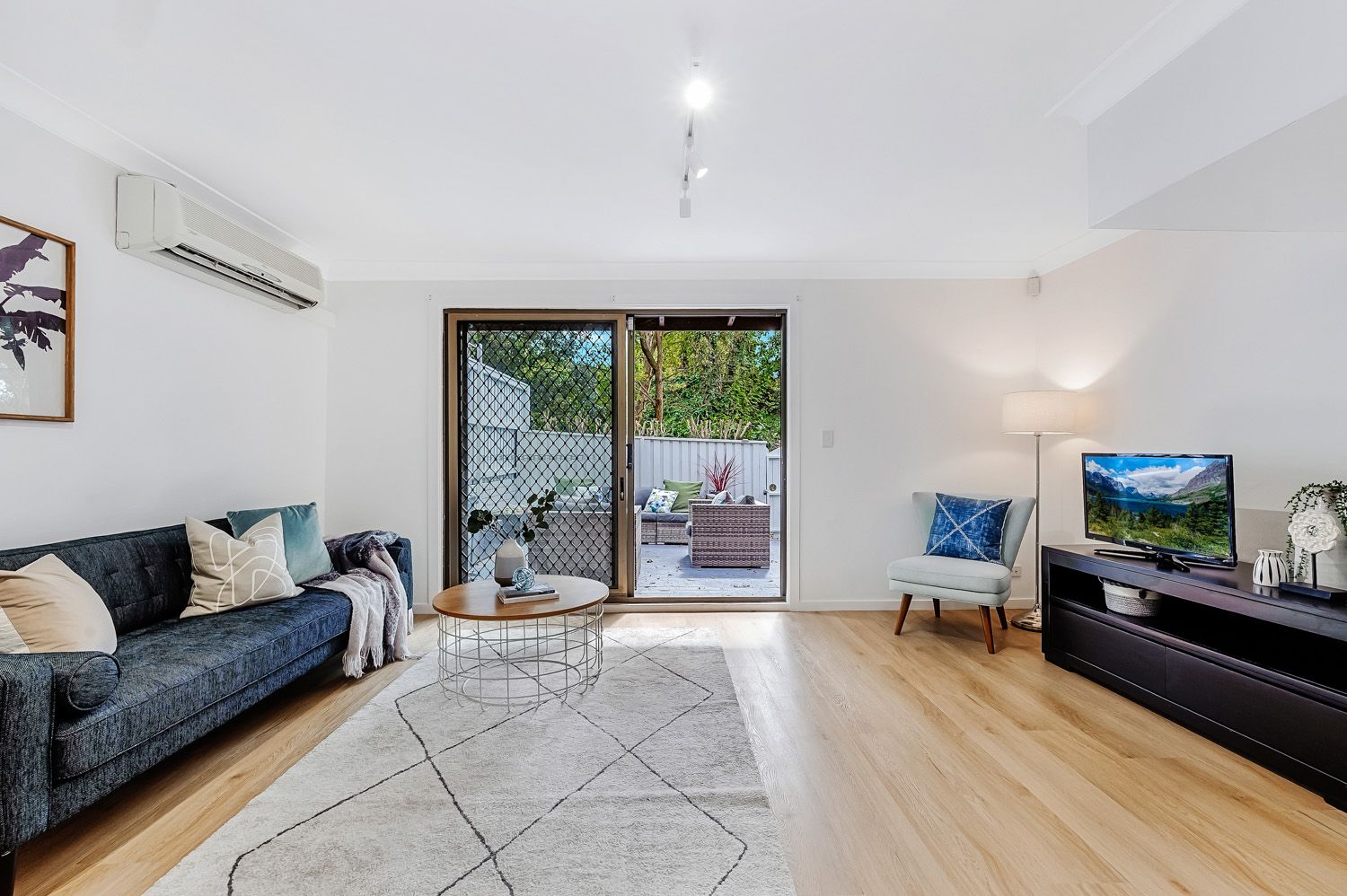 38/23 Taranto Road, Marsfield, Marsfield - Thumbnail 3