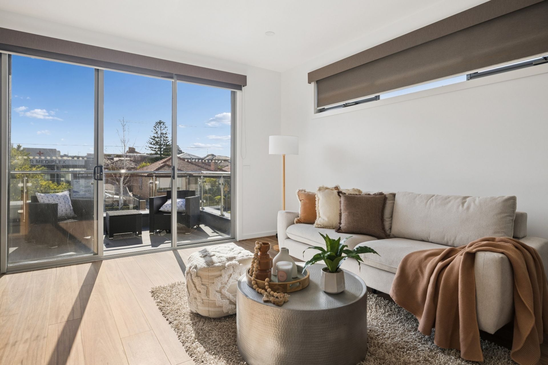 25A Messmate Street, Lalor, Lalor - Image 1