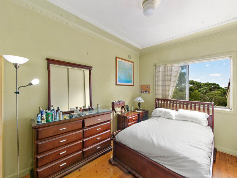 6 Benjamin Street Bexley North NSW, Bexley North - Thumbnail 7