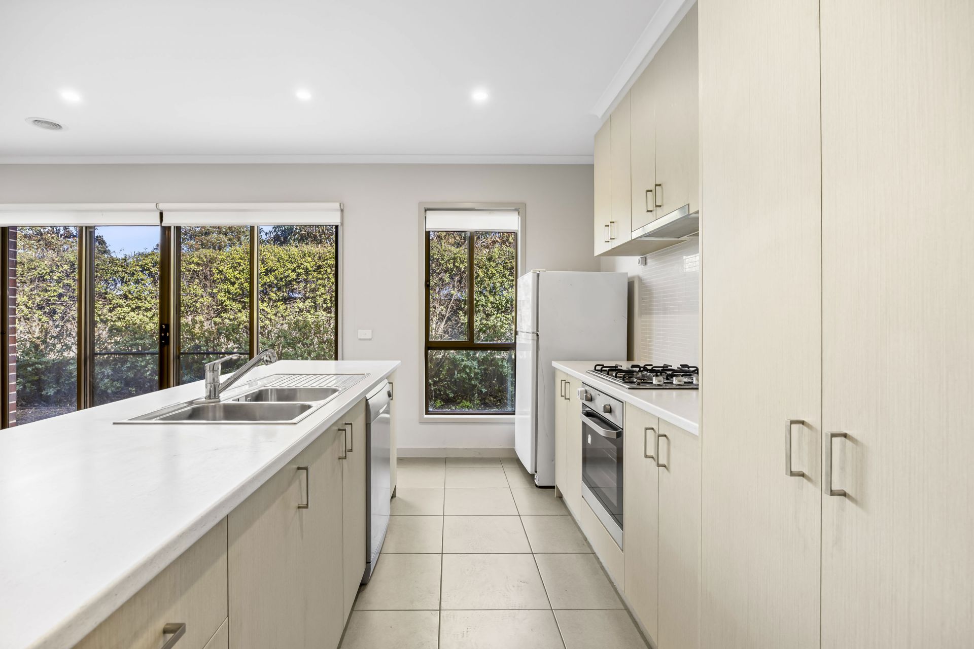 53 Daly Drive, Lucas, Lucas - Thumbnail 4