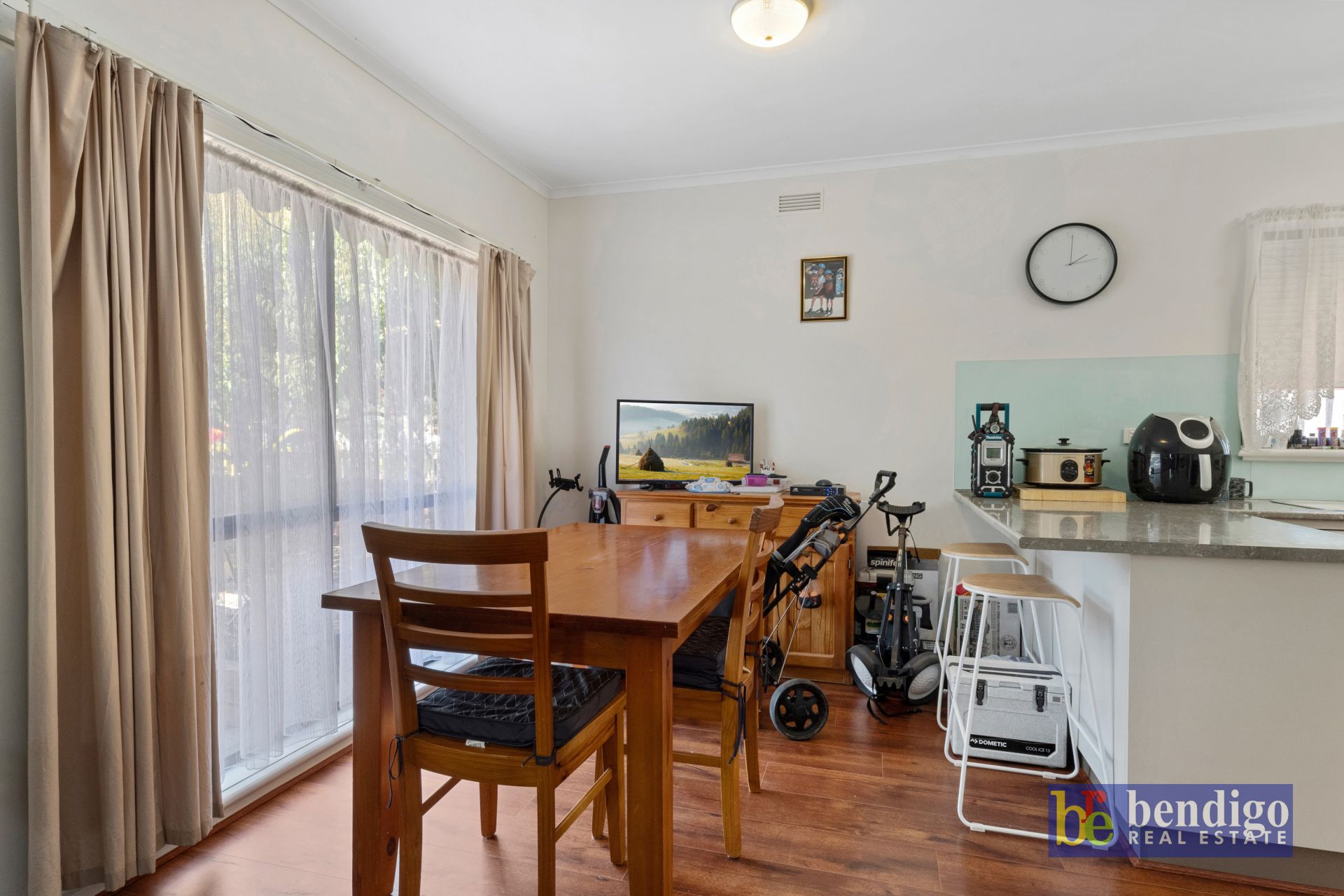41 Short Street Kangaroo Flat VIC, Flat - Thumbnail 5