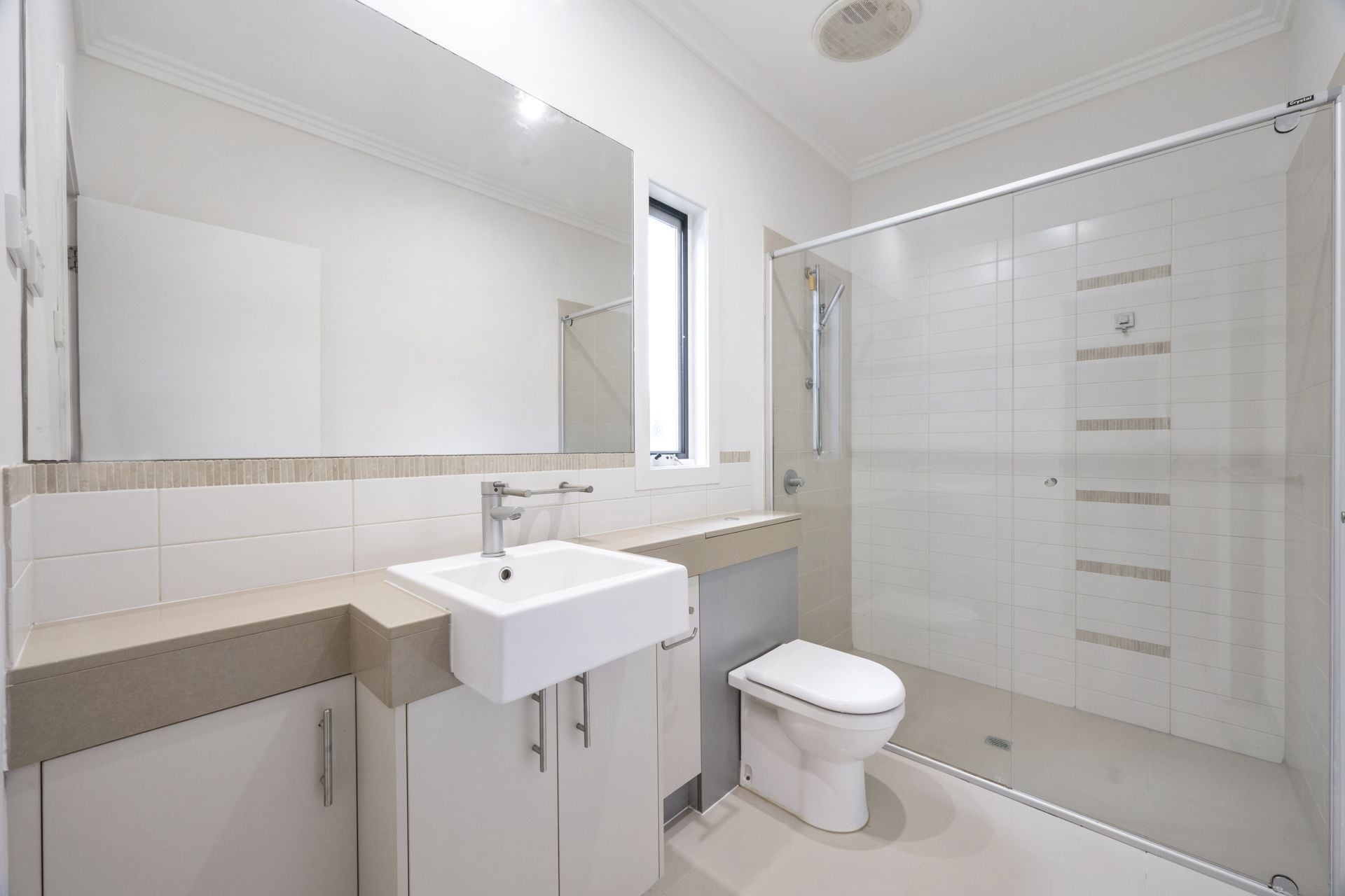 Comfortable Family Living in a Prime Epping Location