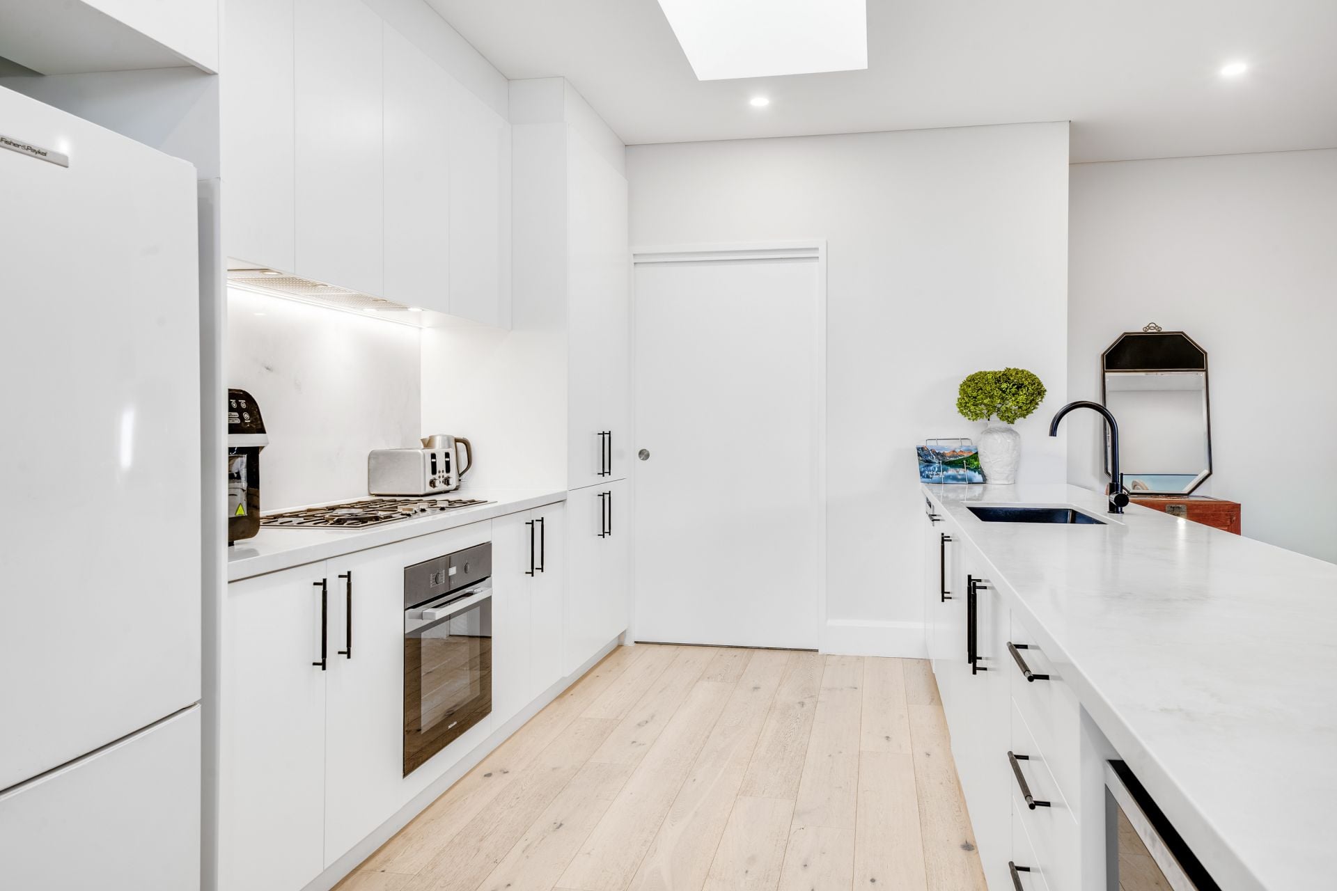 10/184 Beecroft Road, Cheltenham