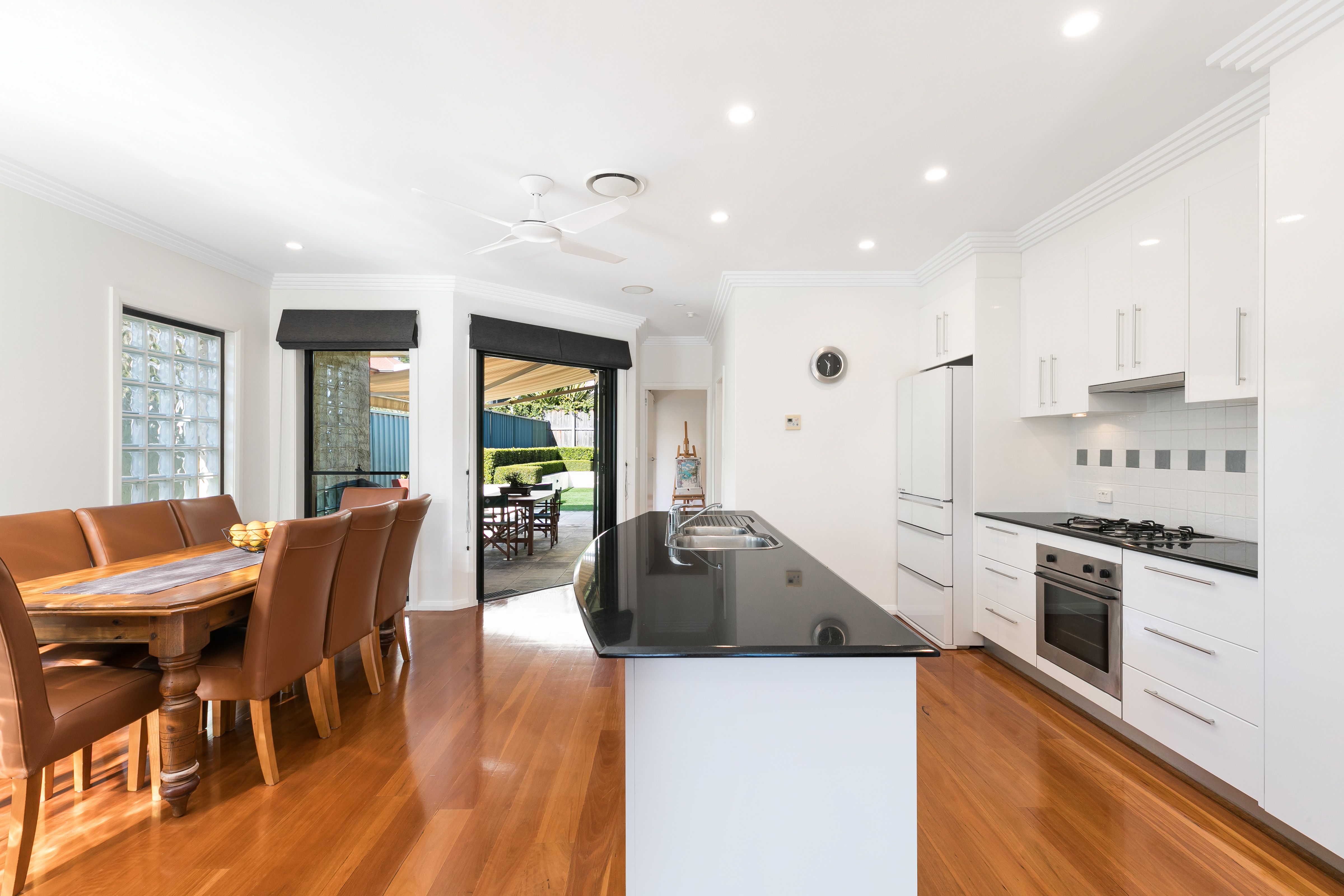 2/12 Marlo Road CRONULLA 2230