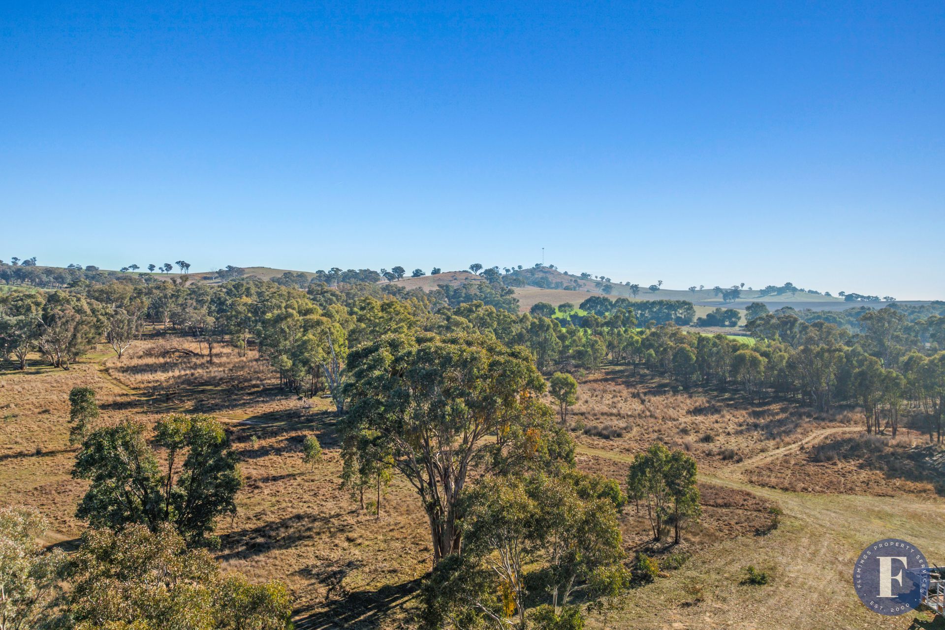 101 Kabardin Lane, Young NSW, Young - Thumbnail 8
