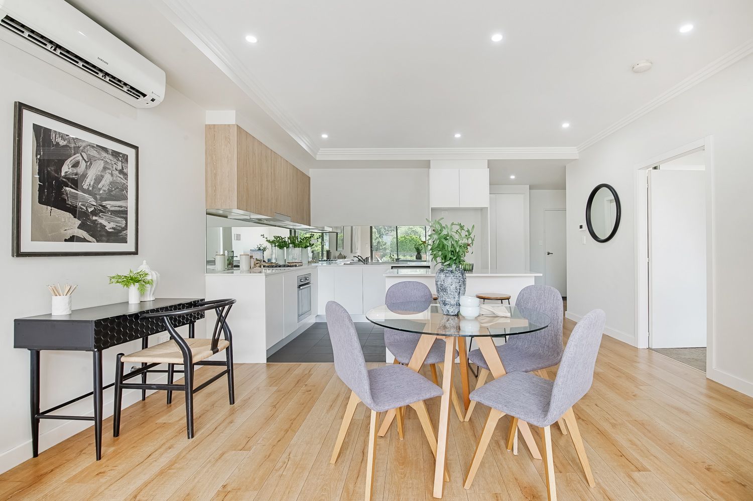 21/1-3 Belair Close, Hornsby, Hornsby - Thumbnail 6