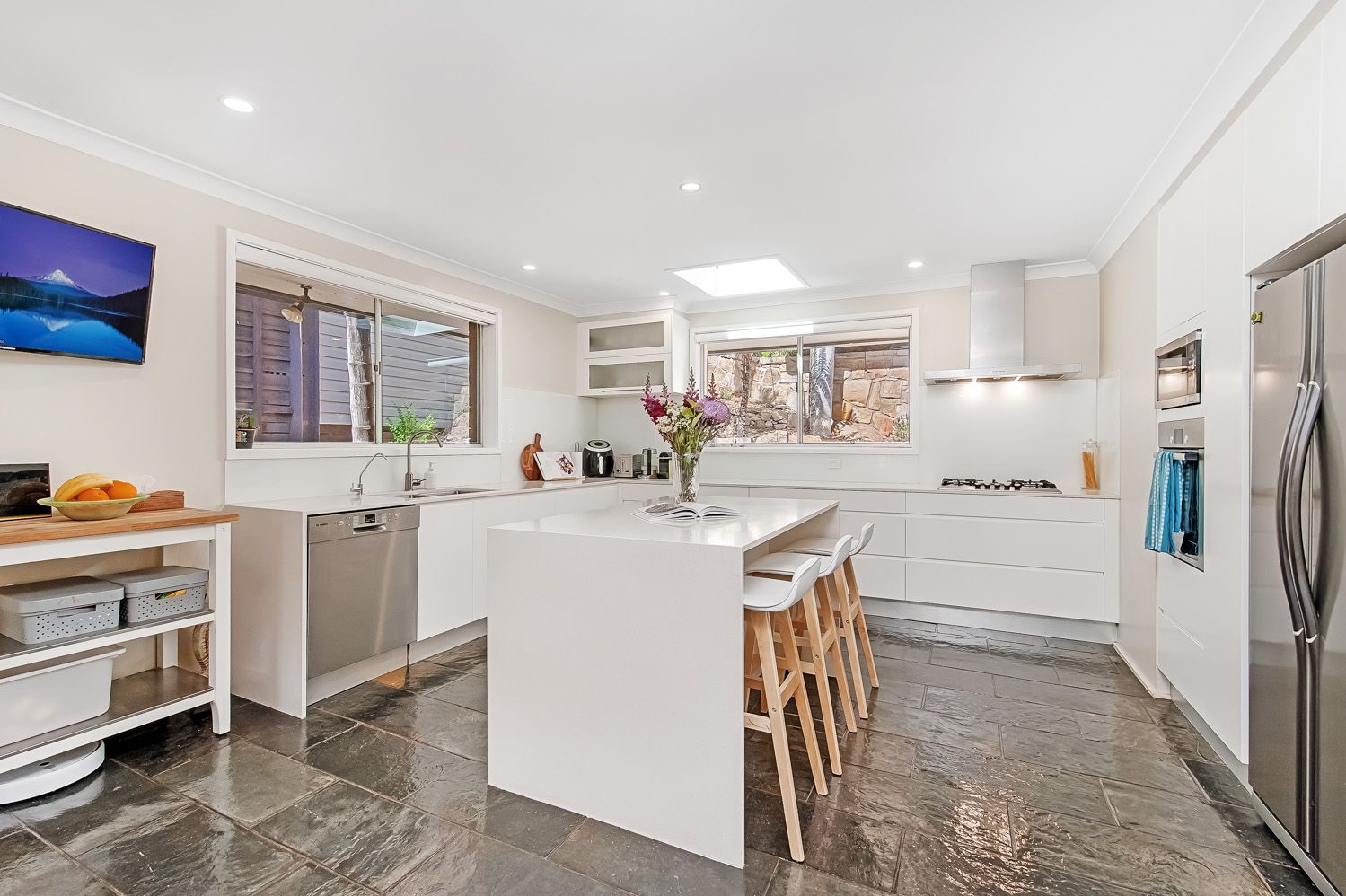 104 Norman Avenue, Thornleigh, Thornleigh - Thumbnail 4