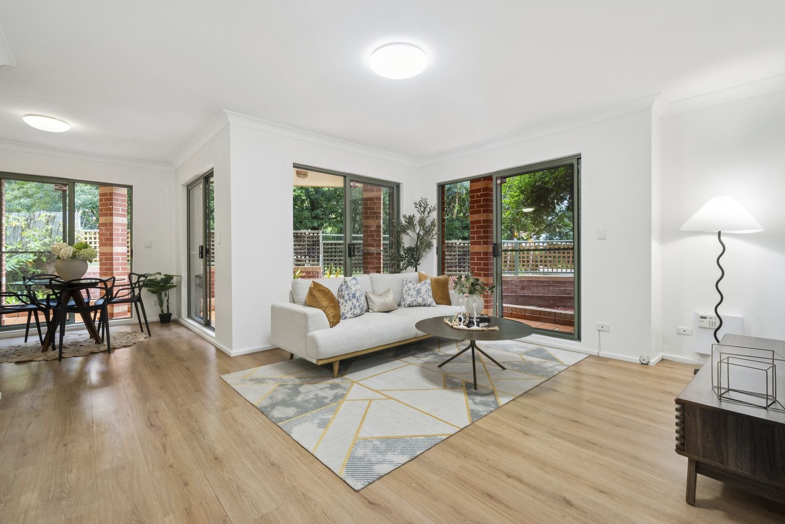 1/19 Water Street, Hornsby, Hornsby - Thumbnail 4