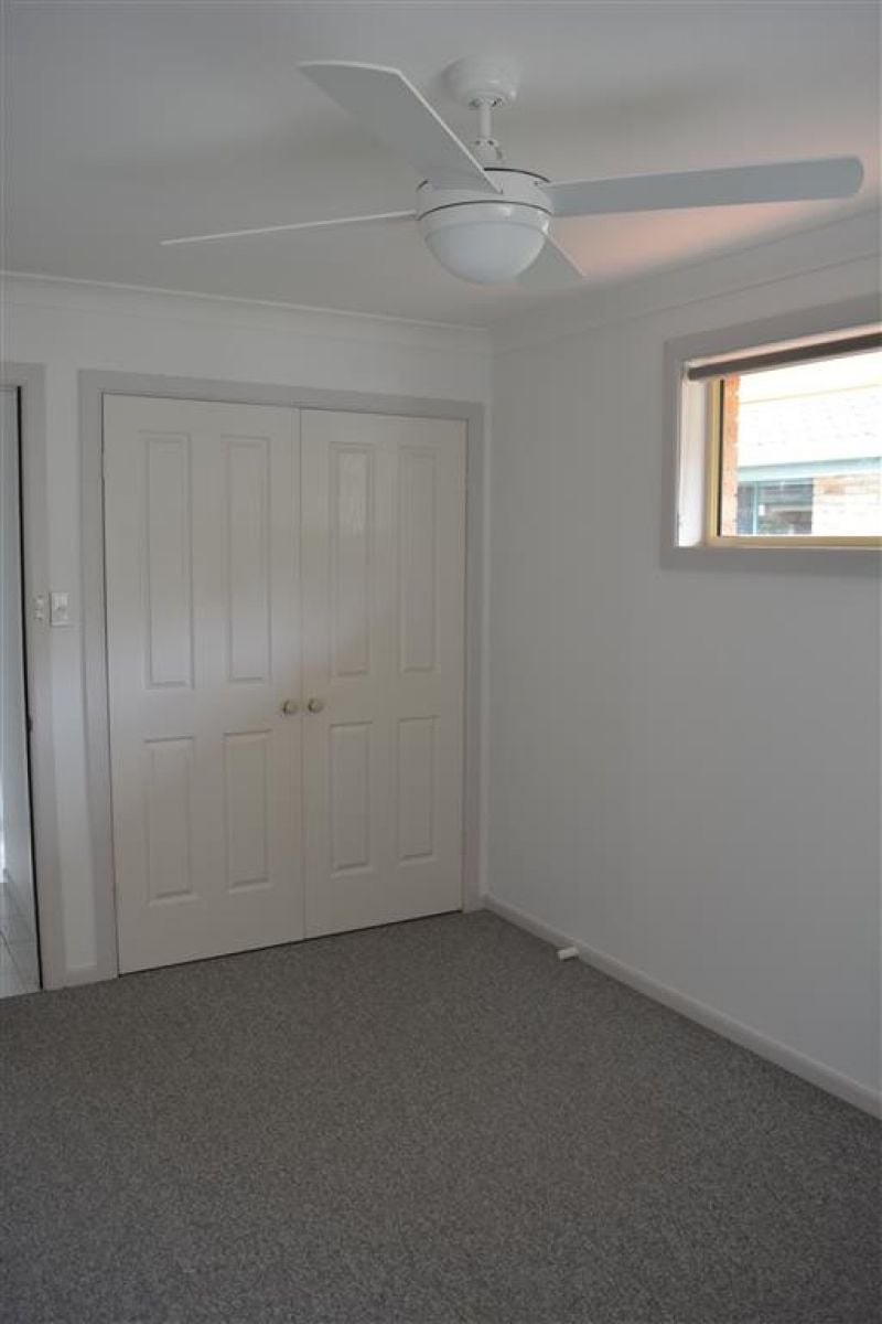 2 Clear Place WOOLGOOLGA NSW, Woolgoolga - Thumbnail 6