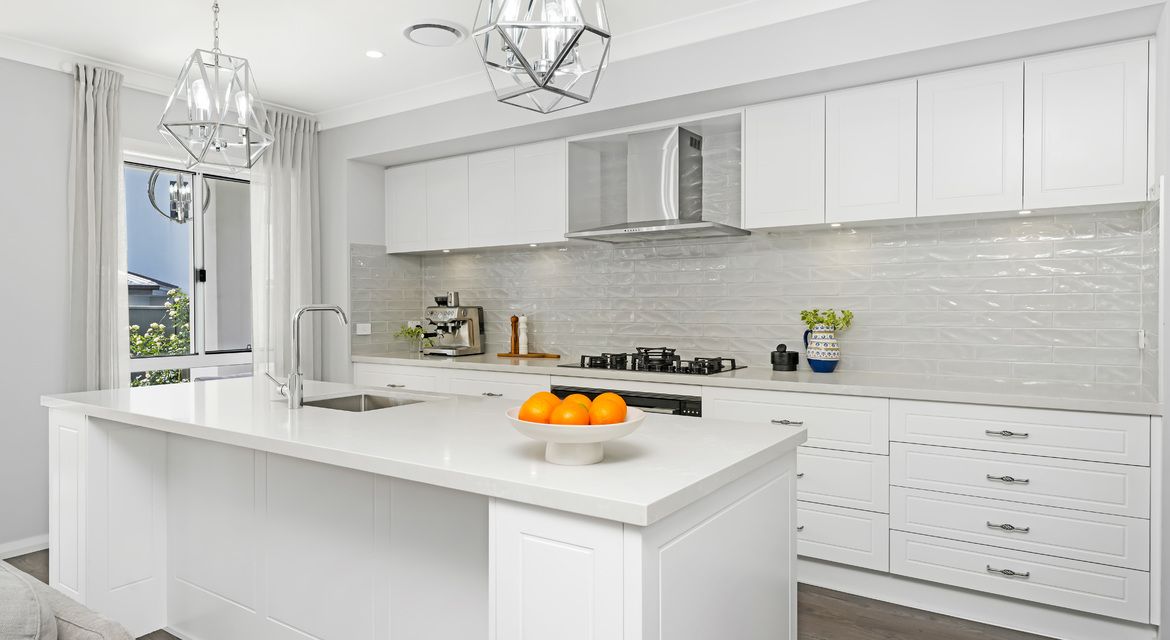 Denham Court 29 Pimelea Avenue