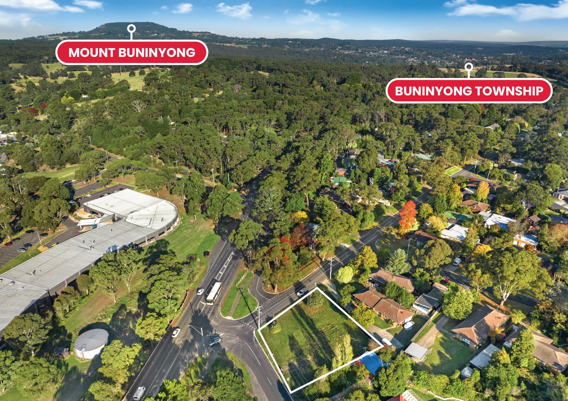 2 Eddy Avenue, Mount Helen, Mount Helen - Thumbnail 3