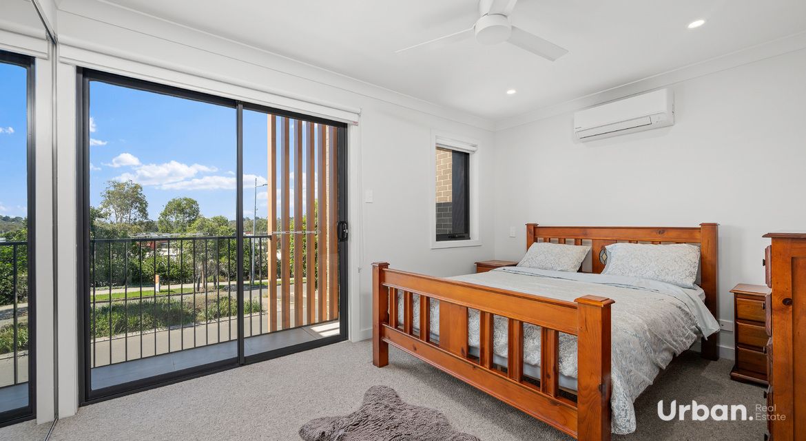 Leppington 18 Willowdale Drive