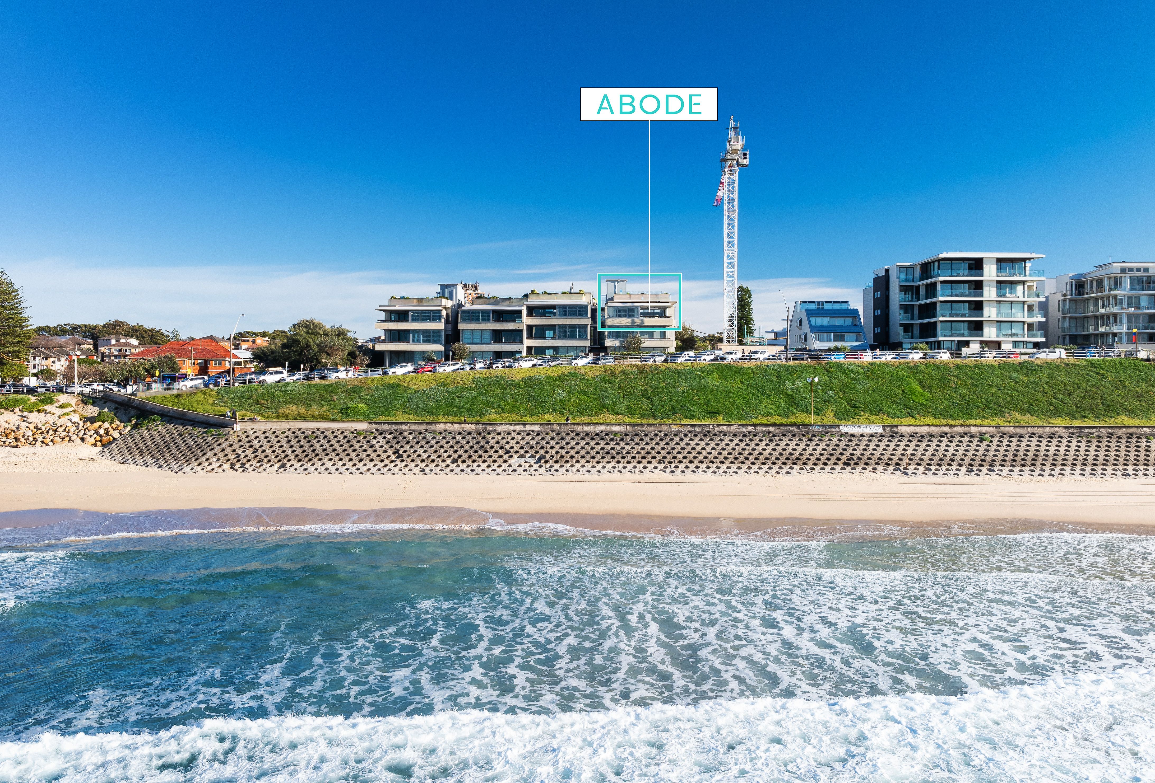 12/29-35 Prince Street CRONULLA 2230