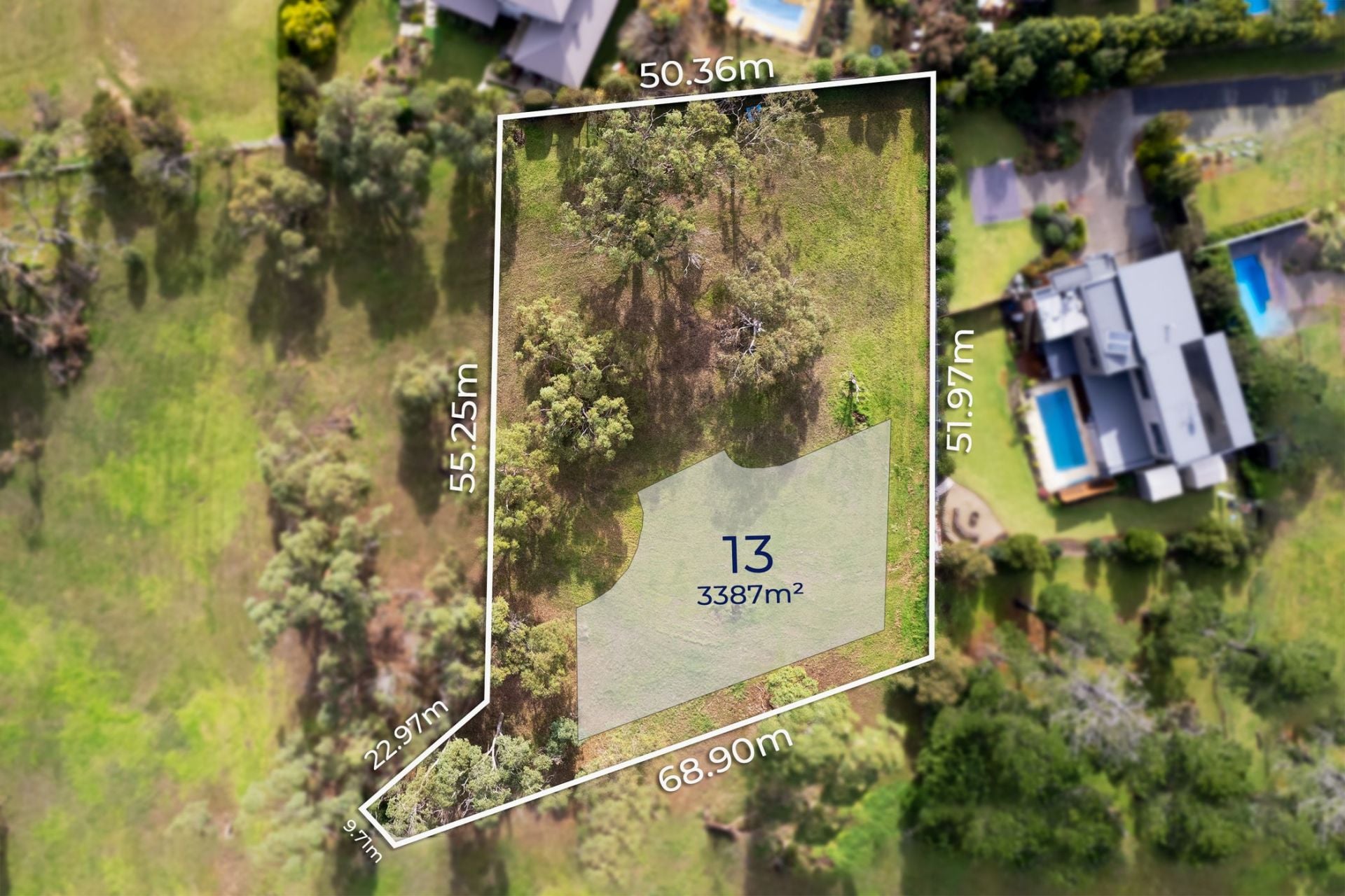 13/81 Tower Road, Mount Eliza - Image 1