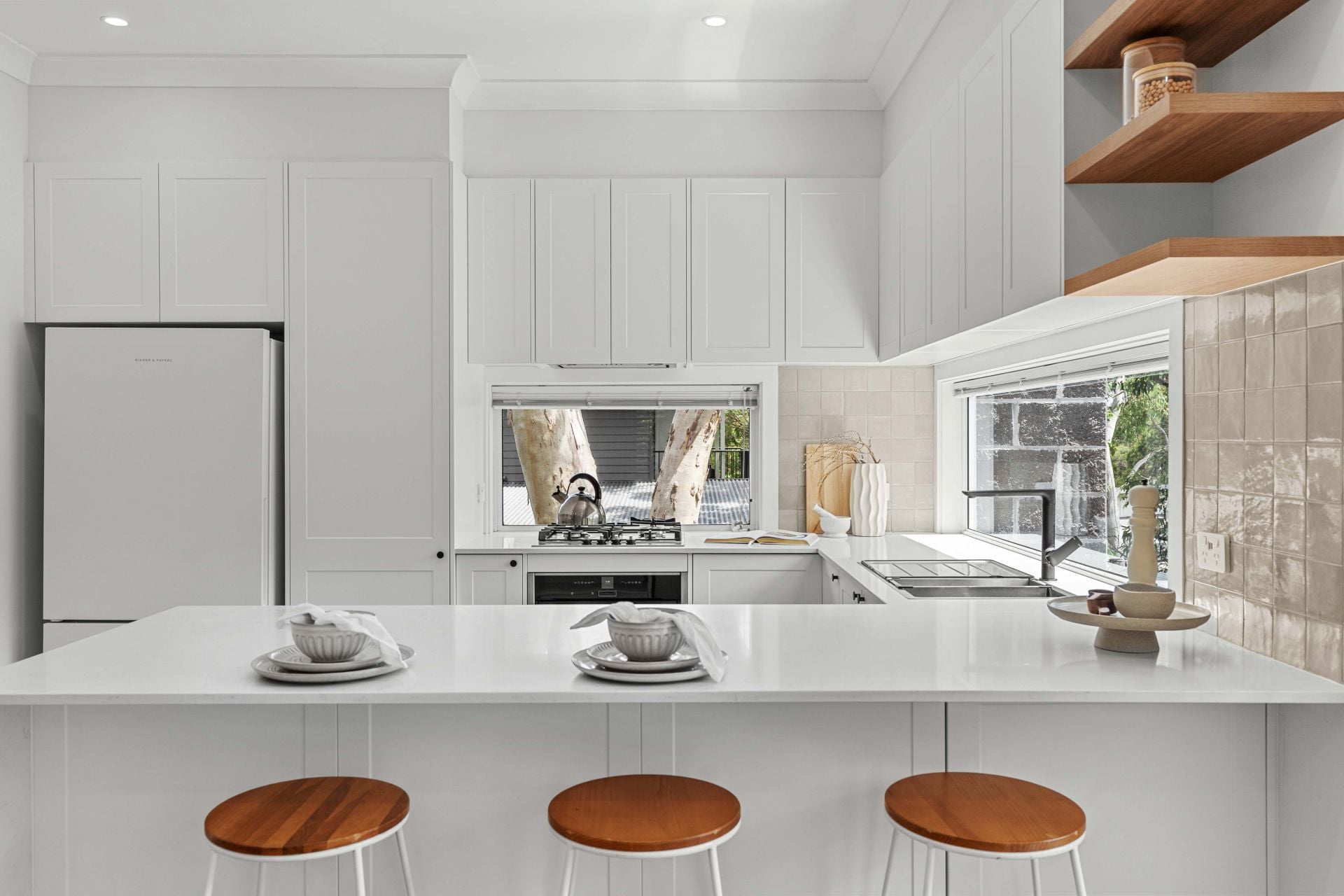 134 Jetty Point Drive, Murrays Beach - Thumbnail 8