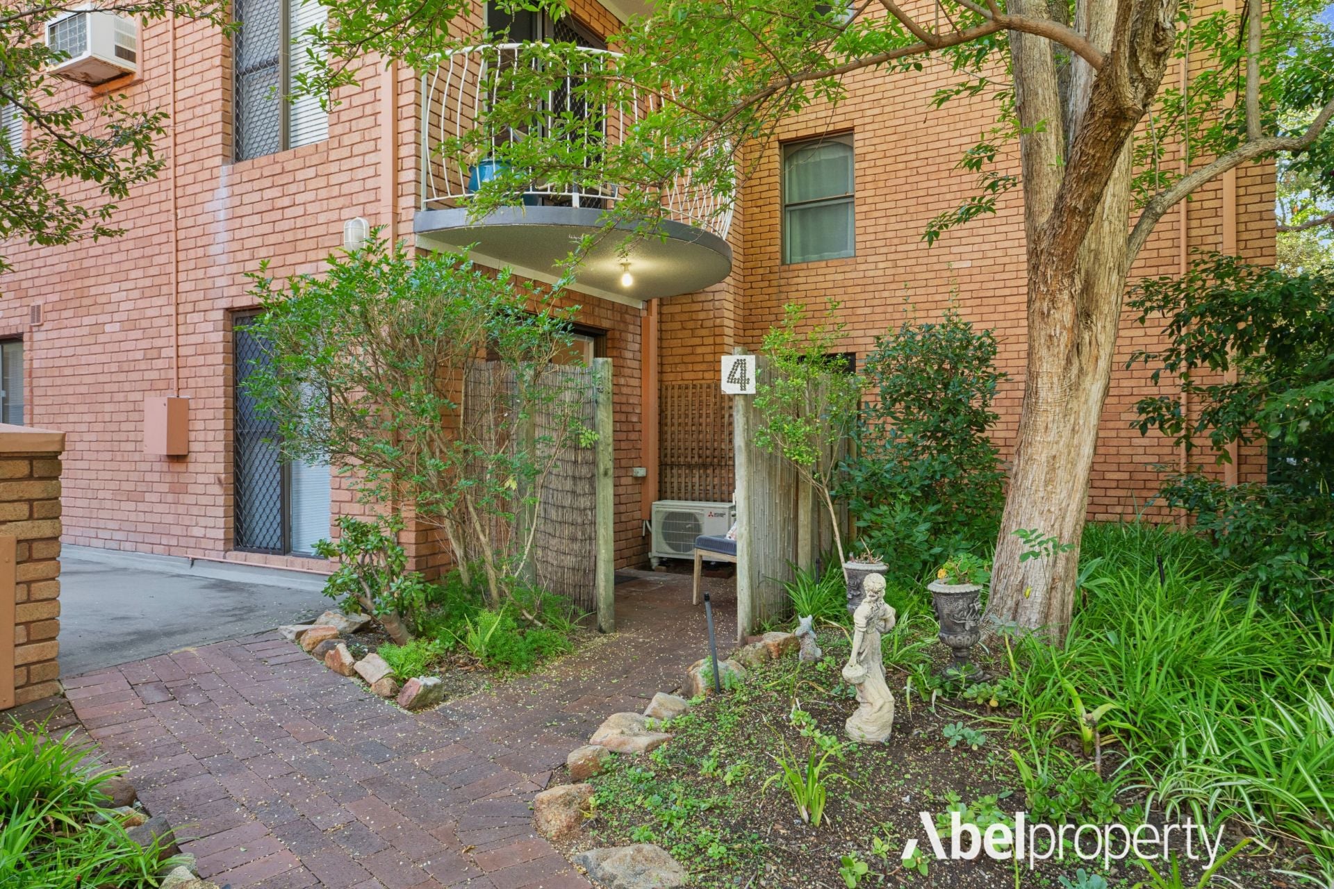 4/172 Bagot Road Subiaco WA, Subiaco - Thumbnail 5