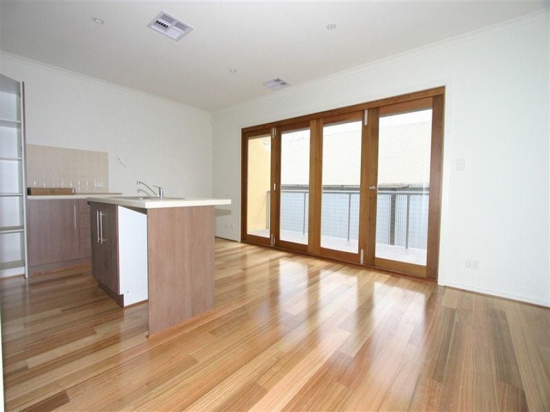 3/11 Timpson Street PORT ADELAIDE SA, Port Adelaide - Thumbnail 4