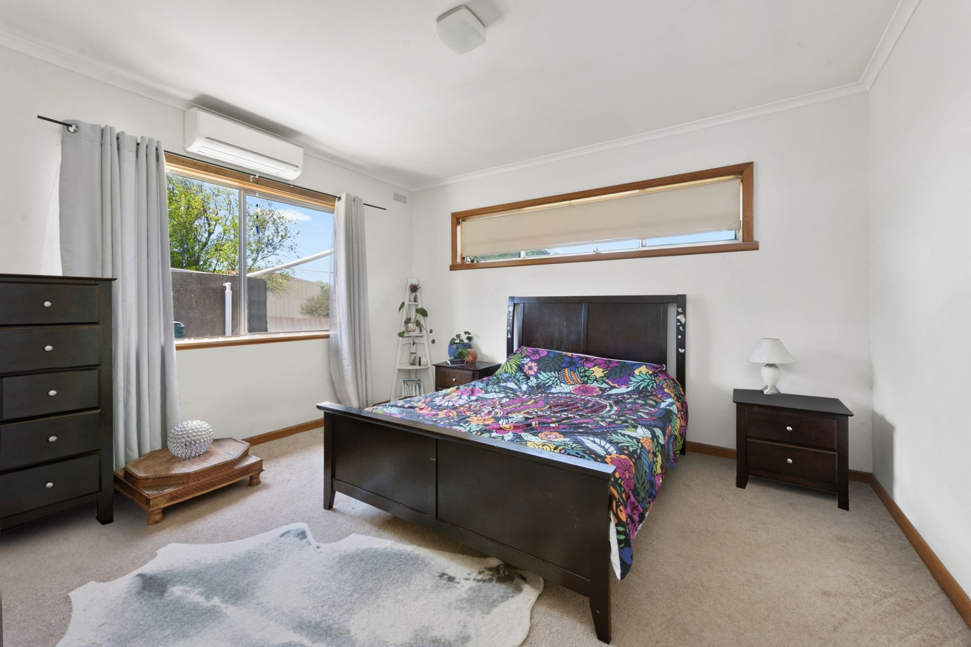 264 High Street, Avoca - Thumbnail 6