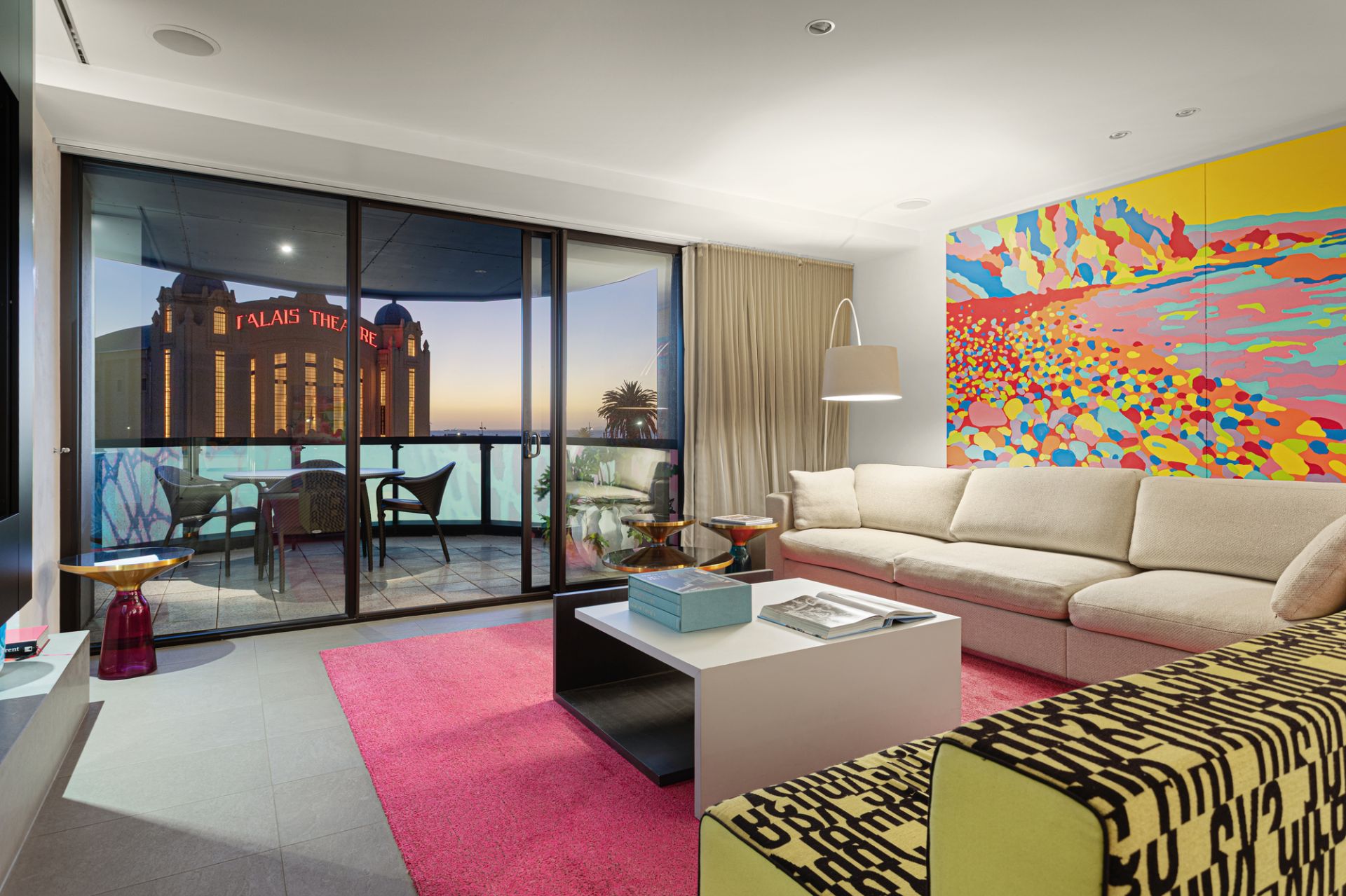 30b The Espl, St Kilda, St Kilda - Thumbnail 4