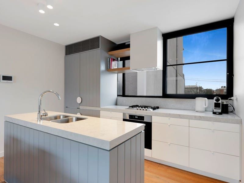 8/1 York Street, Prahran, Prahran - Thumbnail 7