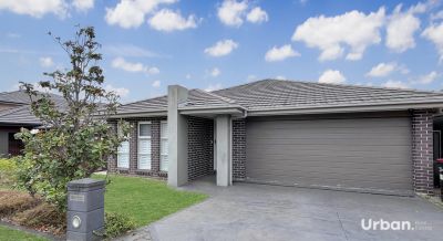 Glenmore Park 46 Binyang Avenue
