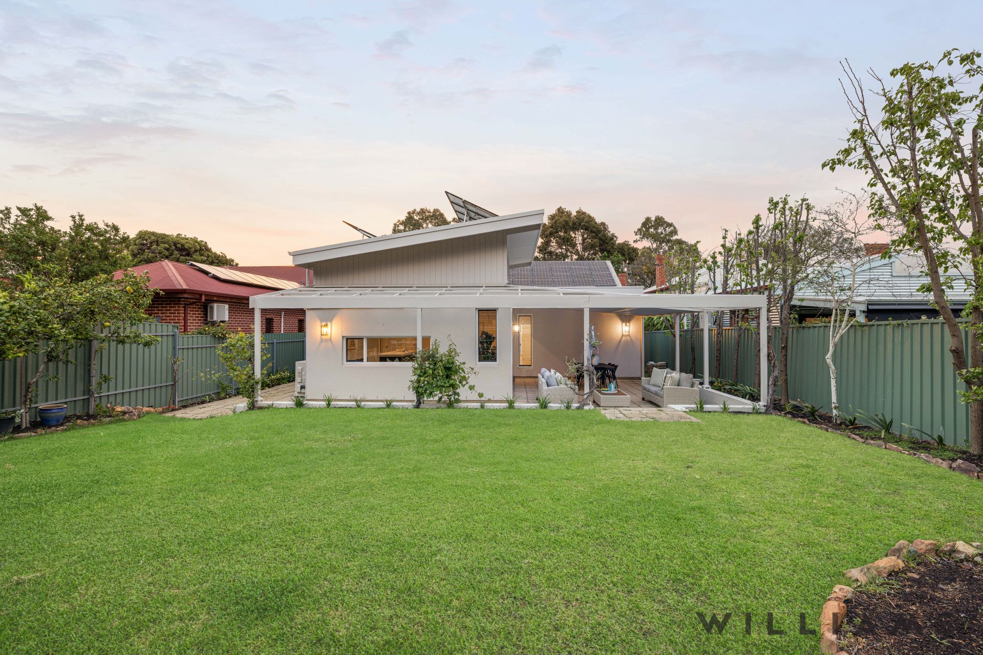 60 Shipsters Road, Kensington Park, Park - Thumbnail 8