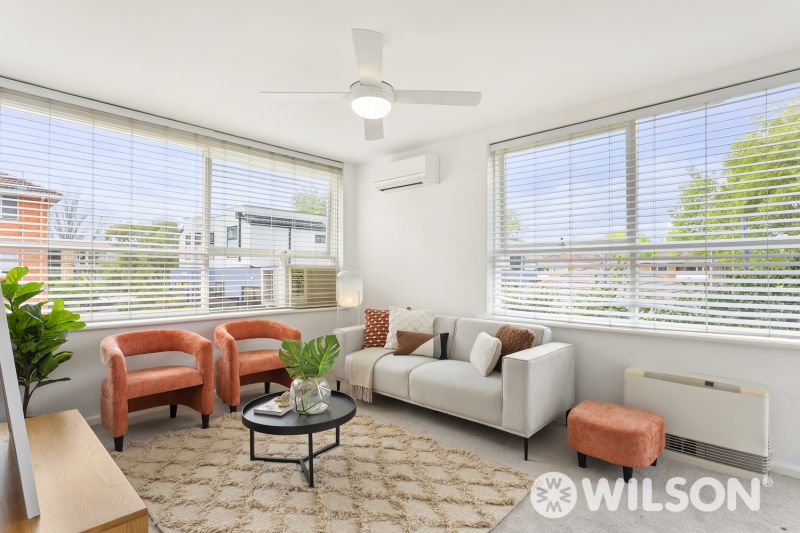 6/2 Celeste Court ST KILDA EAST VIC, St Kilda East - Thumbnail 2