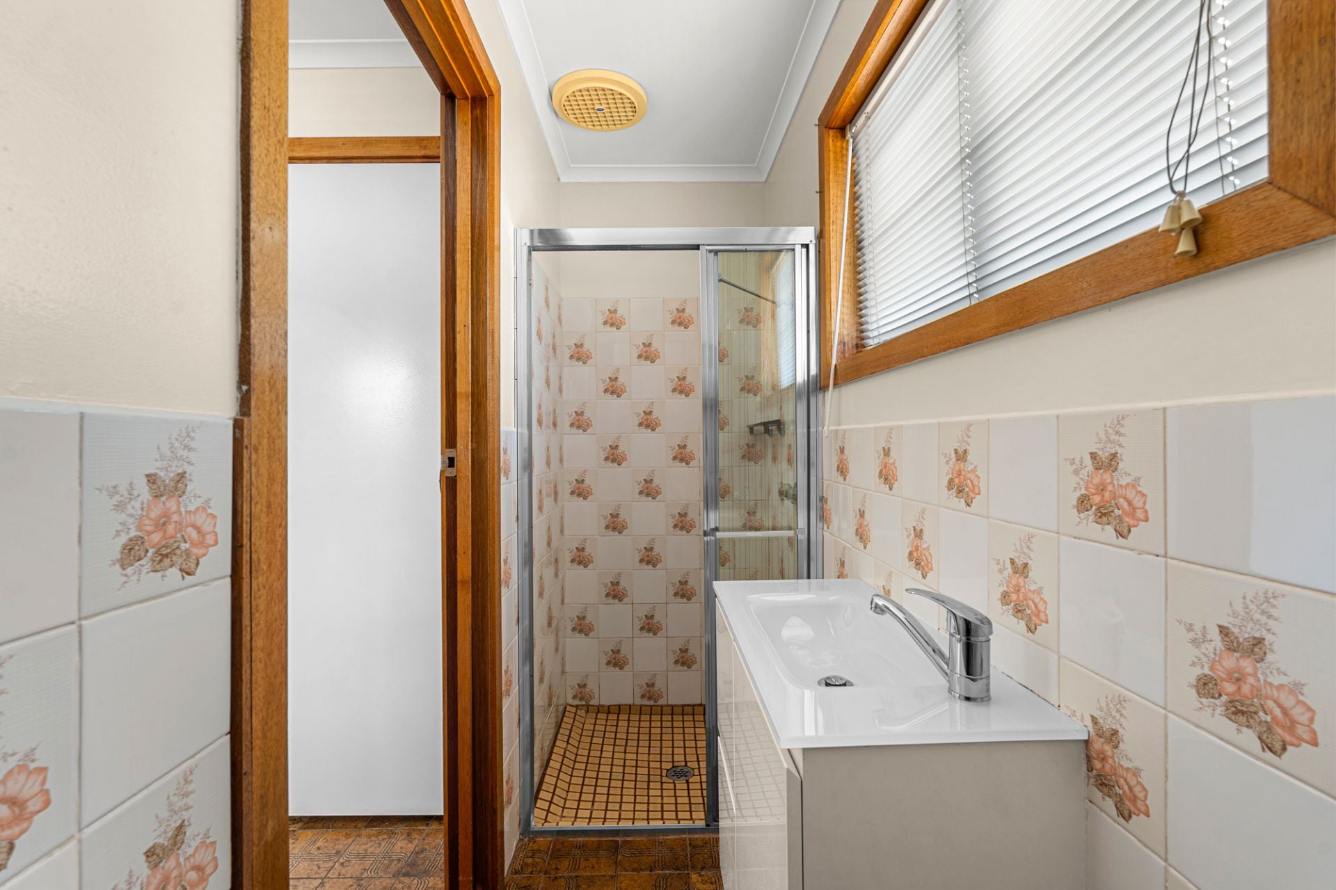 157 Jobes Lane Woodvale VIC, Woodvale - Thumbnail 7