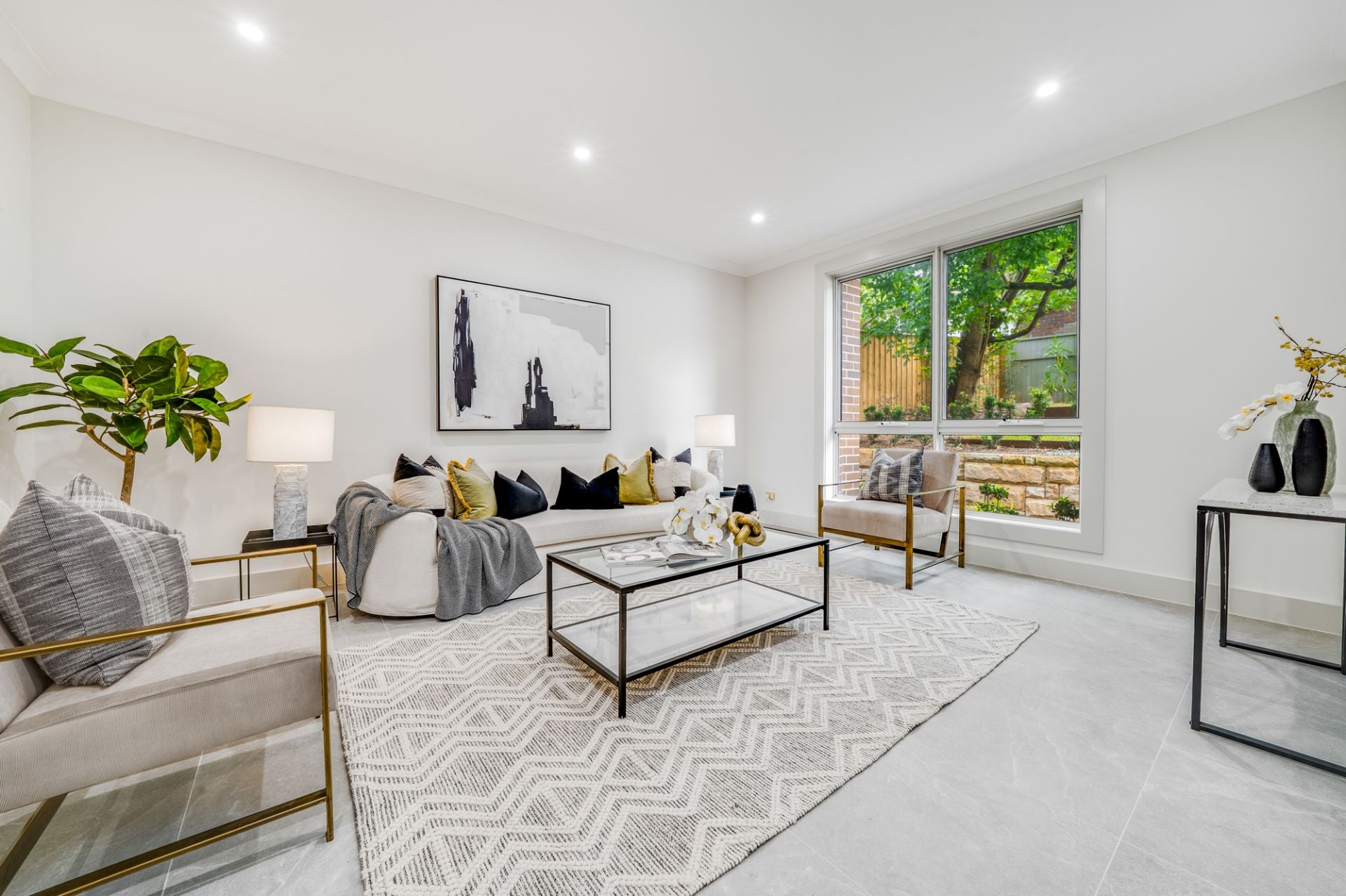 38a Malton Road, Beecroft NSW, Beecroft - Thumbnail 6