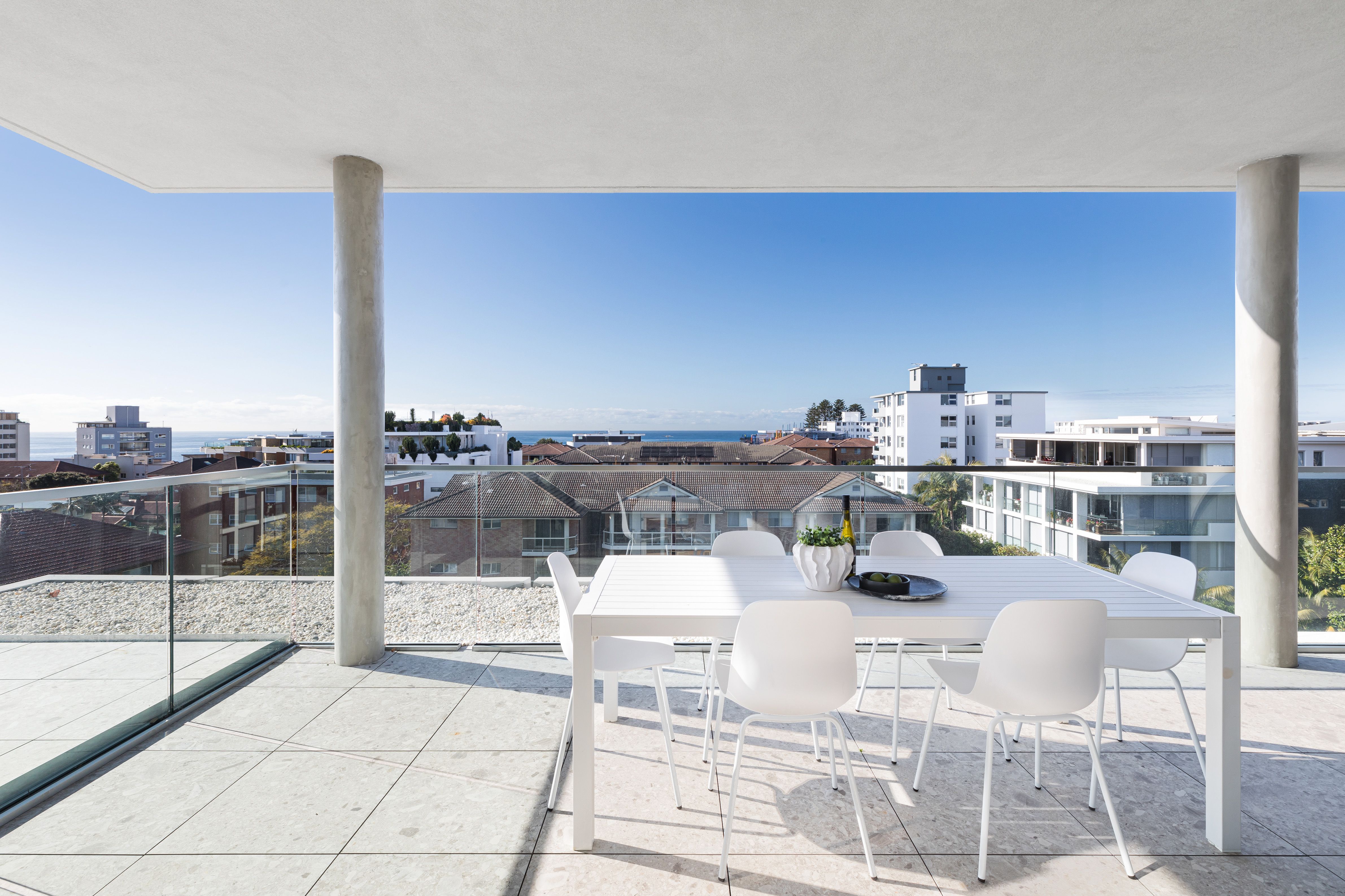 501/3 Parramatta Street CRONULLA 2230