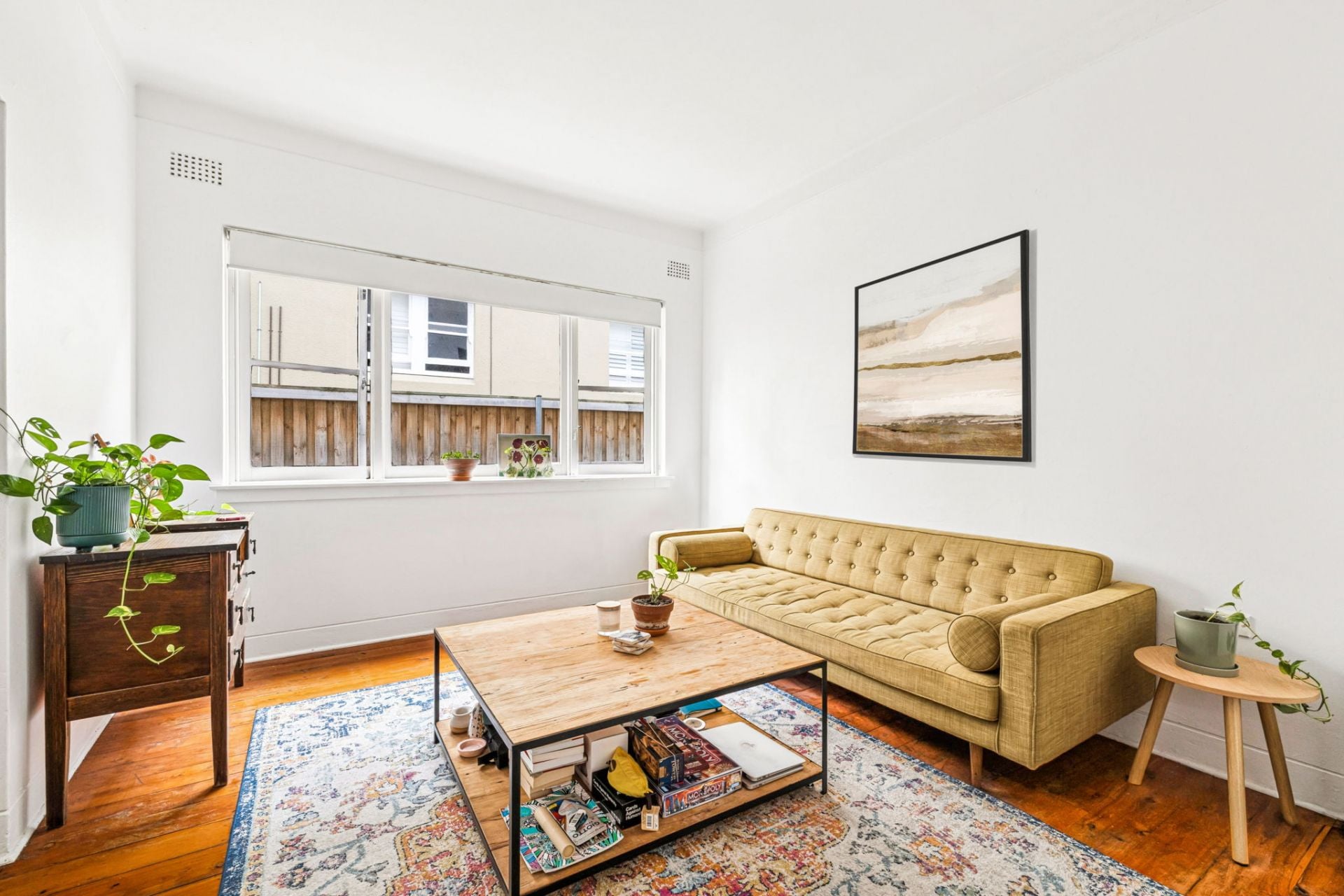 2/433 Maroubra Road, Maroubra, Maroubra - Thumbnail 2